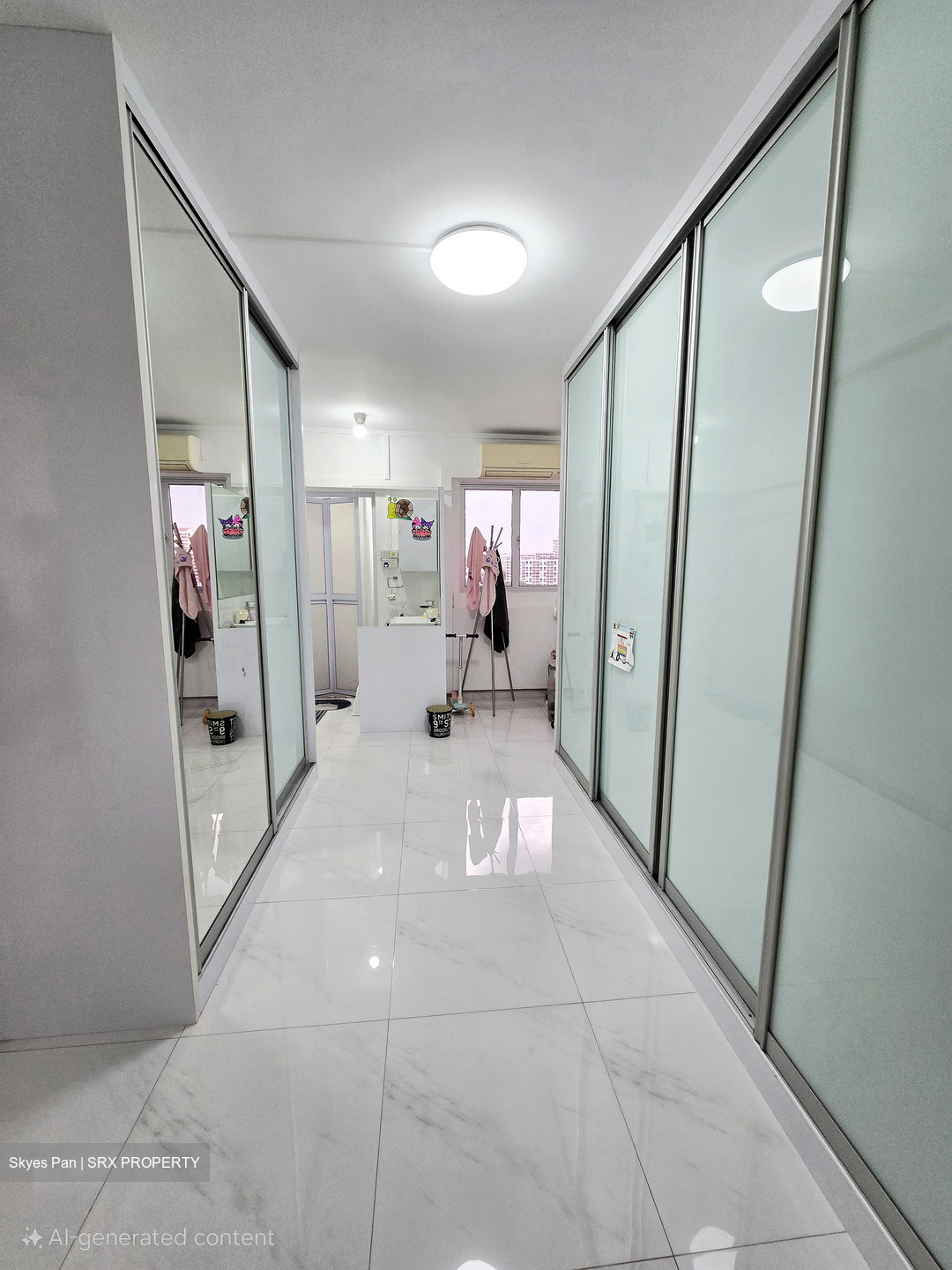 Blk 24 Hougang Avenue 3 (Hougang), HDB 4 Rooms #573570061